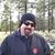 Shannon Ladewig's profile image