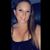 Rachel Crane's profile image