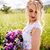 Maddy Bailey's profile image