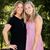 Jodi Carless's profile image