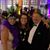 Kelly B Waldrop's profile image