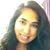 Anabel Castaneda's profile image