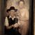 Mary Frances Kocurek's profile image