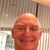 Benjamin Friedman's profile image
