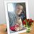 Marcia Cardinal Tippett's profile image