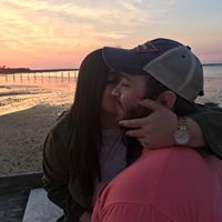 Ashlyn Stearns's profile image