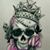 Joanne Ford's profile image