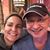 Elizabeth Cary Corley's profile image
