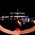 Karla Turner Fiessinger's profile image