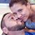 Luis Zaldivar's profile image