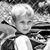 Michael Gray's profile image