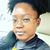 Jalyn Monae Edwards's profile image