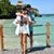 Kelly Kirkham's profile image