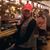 Traci Ray's profile image