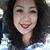 Veronica Monique Vazquez's profile image