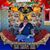 Kevin Astala's profile image