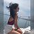 Charlize Arvizu's profile image