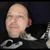 Rob Davis's profile image