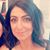 Mary Agassi Shimrado's profile image