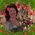 Doris Sheryl Hornsby's profile image