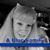 Jennie Merrill's profile image