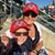 Michele Mozal Whitty's profile image