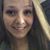Katie Harris's profile image