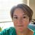 Katrina Holthaus Crites's profile image