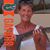 Peggie Pallotta Perry's profile image