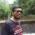 Monil Bhatt's profile image