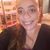 D'Kesha Bell's profile image