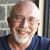 David Watson's profile image