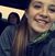 Kyleigh Price's profile image