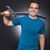 Travis Boese's profile image
