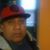 Armando Ramirez's profile image