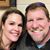 Ron N Mary Feldmann's profile image