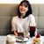 Julia Jeon's profile image