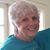 JaLayne Bennett Steapp's profile image