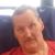 Fred Clark's profile image