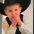 Lytle Jackson's profile image