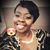 LeNeshia Ross Markey's profile image