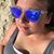 Cindy Xeller's profile image