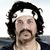 Sasa Petkovic's profile image