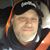 Cleotha Grier III's profile image