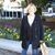 Jean Coxson's profile image