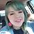 Whitney Taylor's profile image