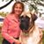Doreen Dysert's profile image