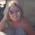 Lisa Edlin's profile image