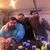 Anthony Paul Fragassi III's profile image