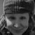 Melissa Bradburn's profile image